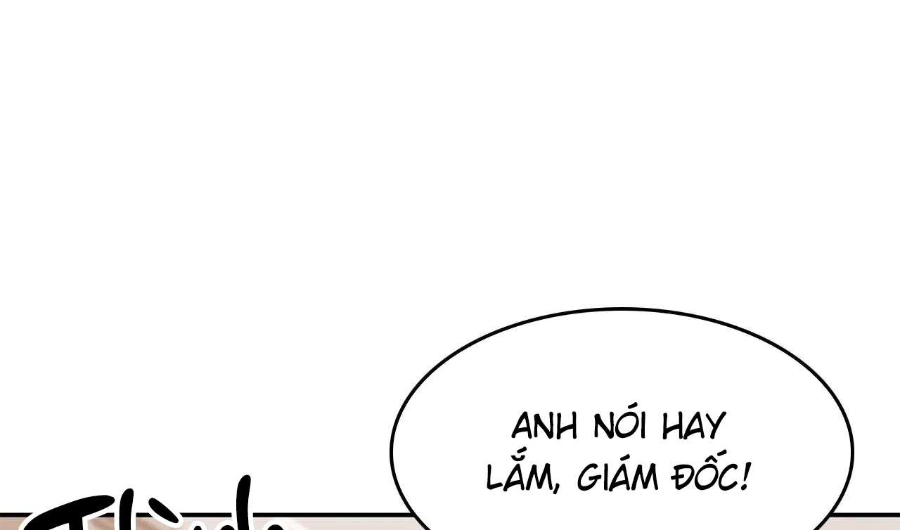tái sinh [bl manhwa] chapter 33 159