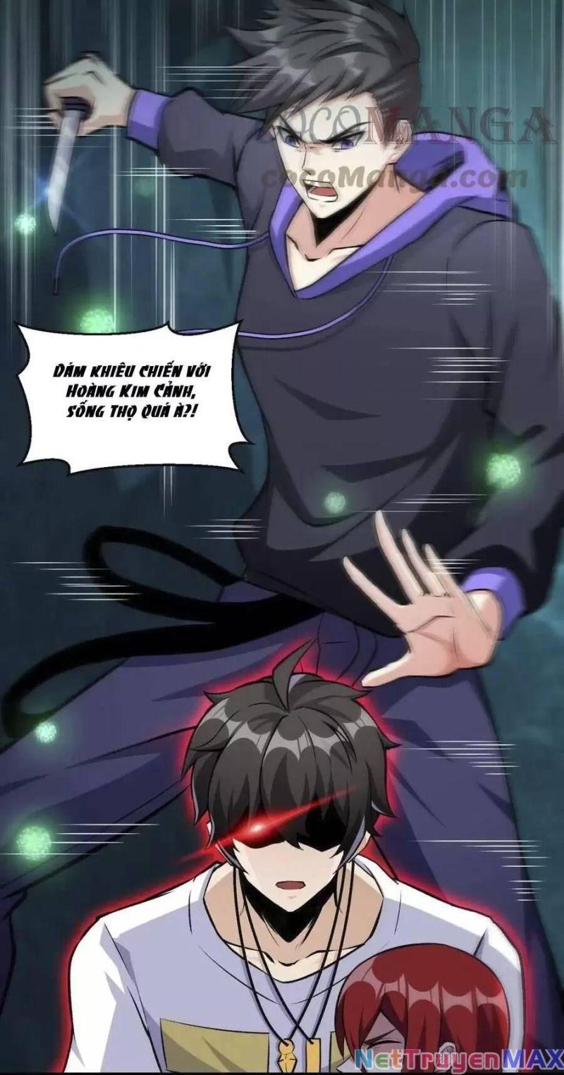 jjjjjj... chapter 43 22