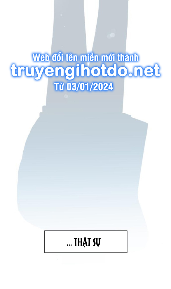 tôi sẽ cho anh thứ tồi tệ nhất chapter 19.2 31