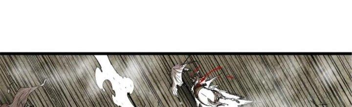 máy mô phỏng nhân sinh của lữ bố chapter 33 34