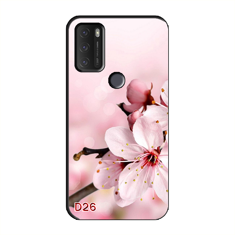 Ốp Lưng Dành Cho VSMART STAR 5