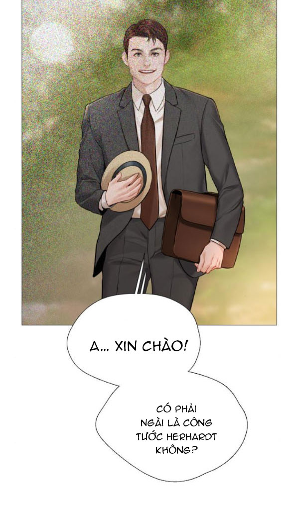 khóc đi hay là cầu xin tôi cũng được 49.1 17