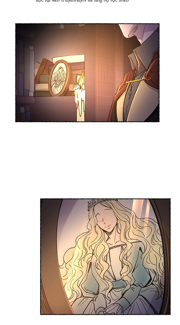 như gió trên cành cây khô chapter 70 82