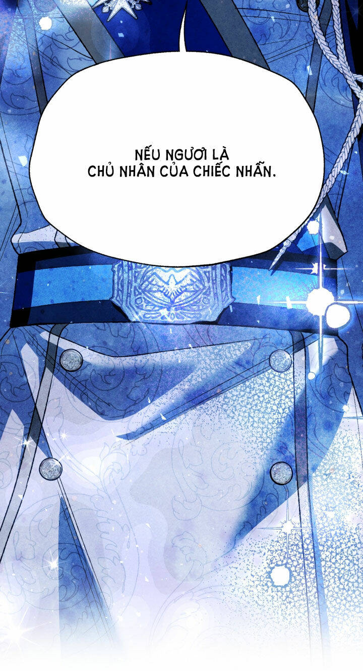 cha, con không muốn kết hôn đâu chapter 114.2 42