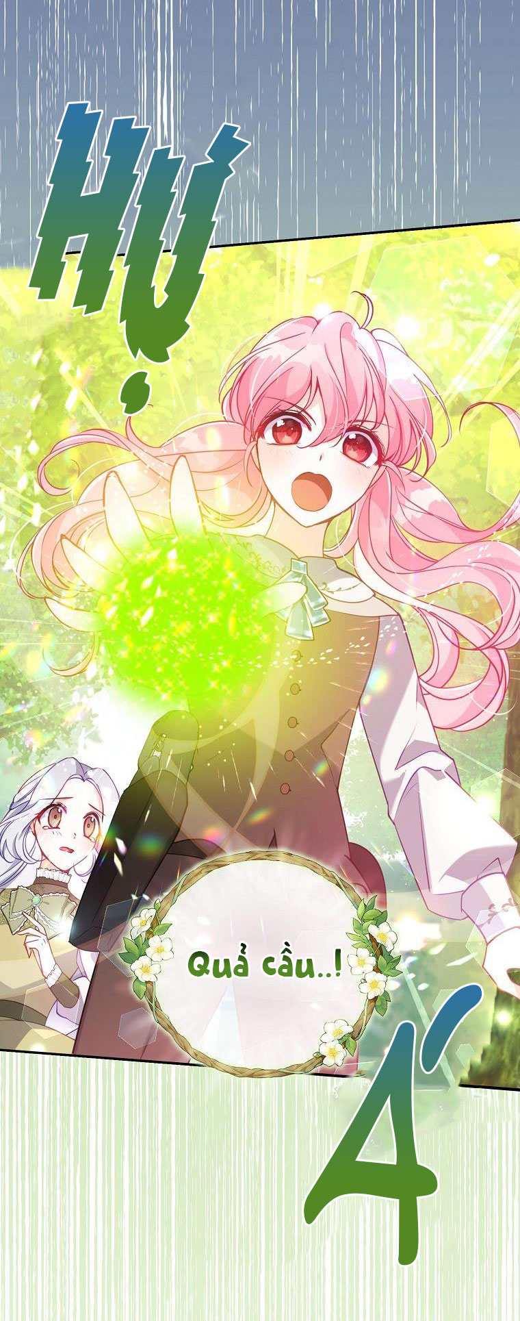 em gái cưng của đại công tước phản diện chapter 55 30