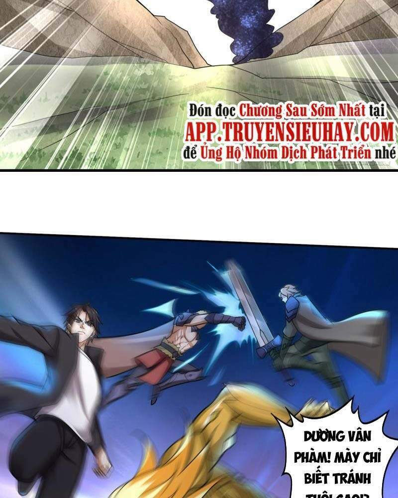 tối cường thần y tại đô thị chapter 211 21