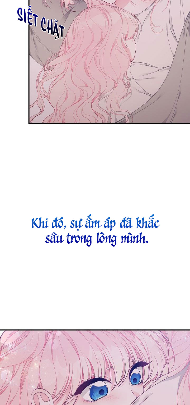 con chỉ đi tìm cha thôi chapter 18 8