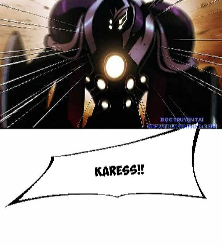bất bại chân ma chapter 242 103