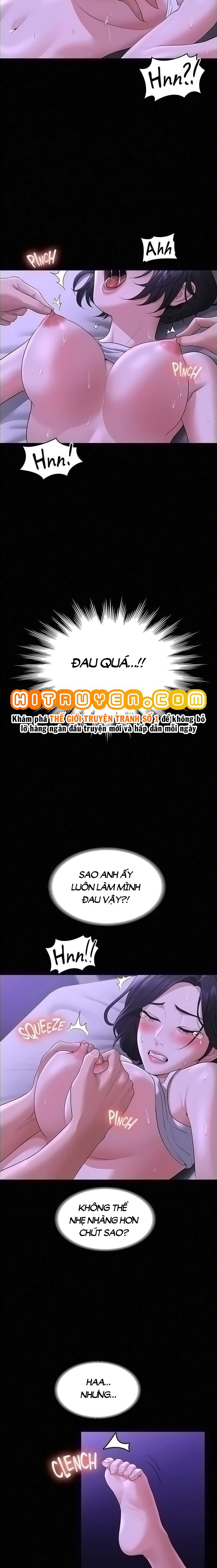 ứng dụng cầu được ước thấy chapter 39 16