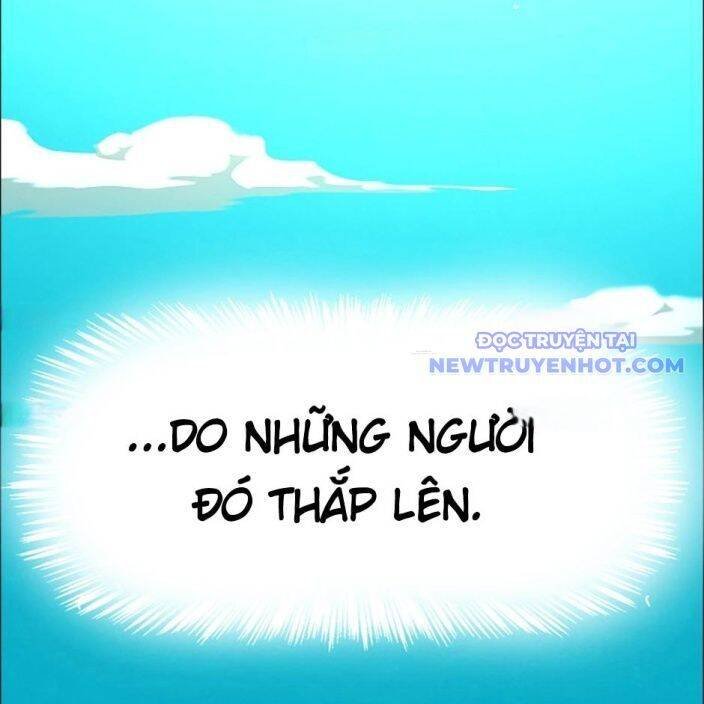 sinh vật gyeongseong: đóa hoa bất diệt chapter 37 248