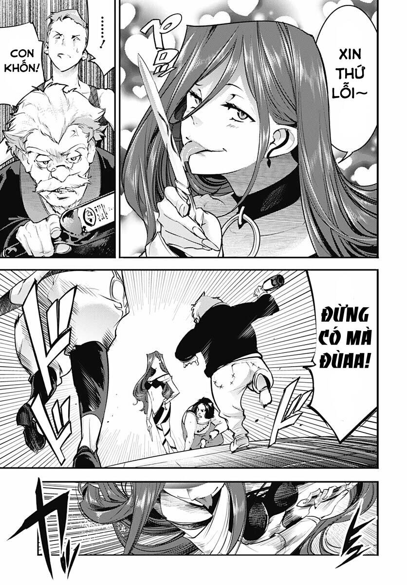 worlds end harem fantasia chapter 29 22