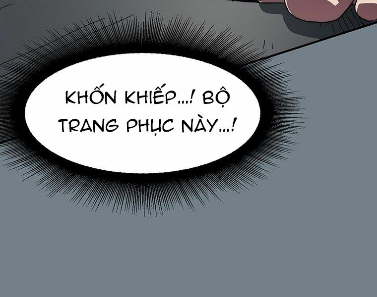 các chòm sao chỉ chú ý mình tôi chapter 13 268