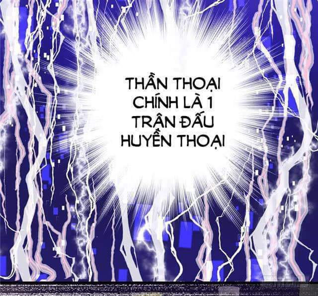 thời khắc và em điều đẹp chapter 2 32