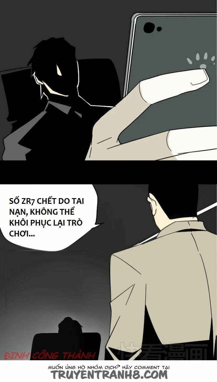 phần mềm thẩm mỹ chapter 33 2