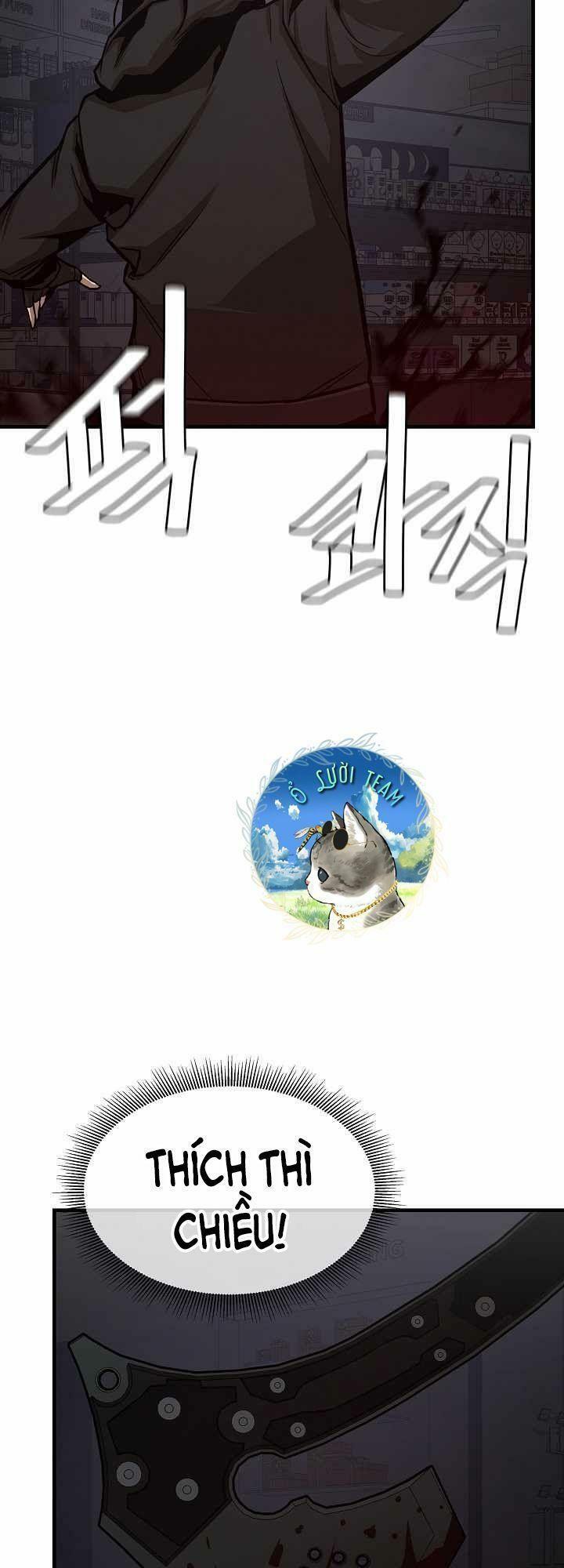 return survival chapter 82 32