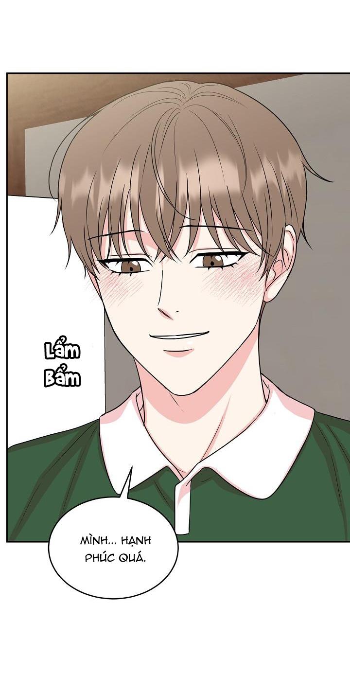 hổ dữ chapter 21 9