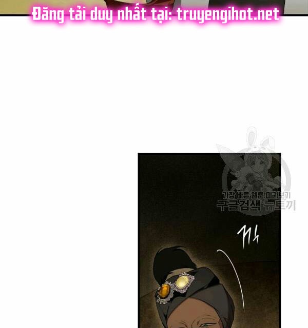 quý cô bí ẩn - secret lady chapter 39 50