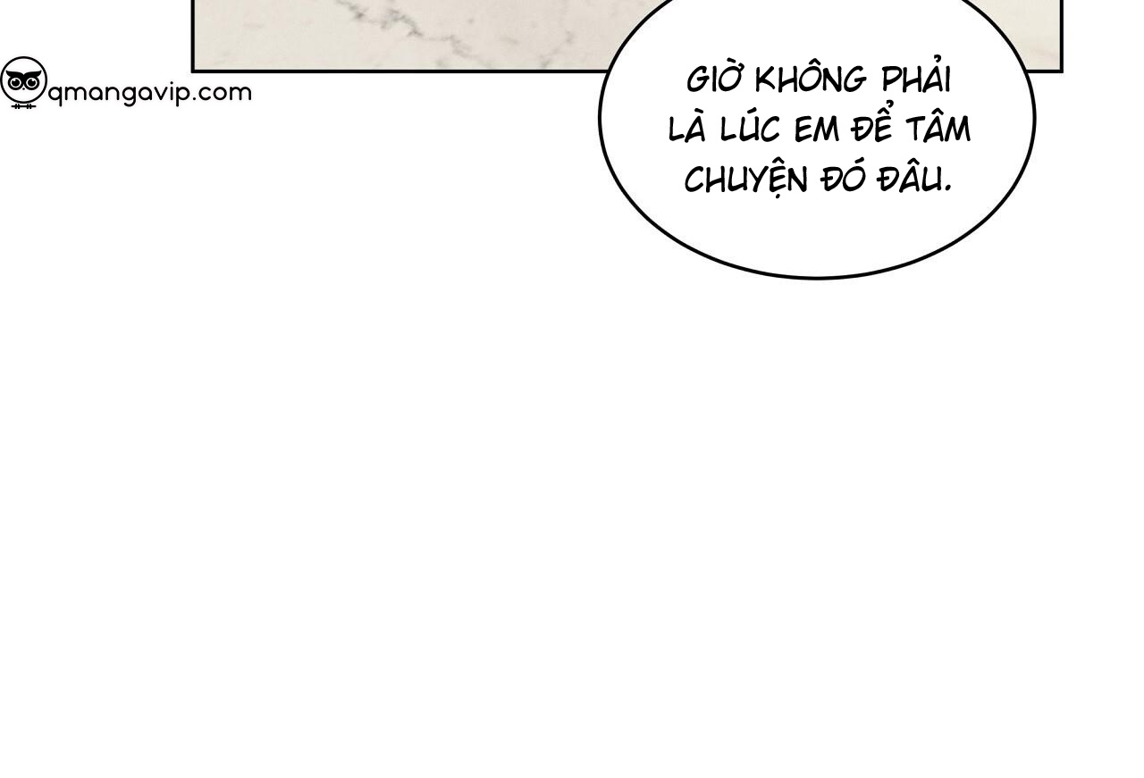 luân đôn trong màn đêm chapter 29 172