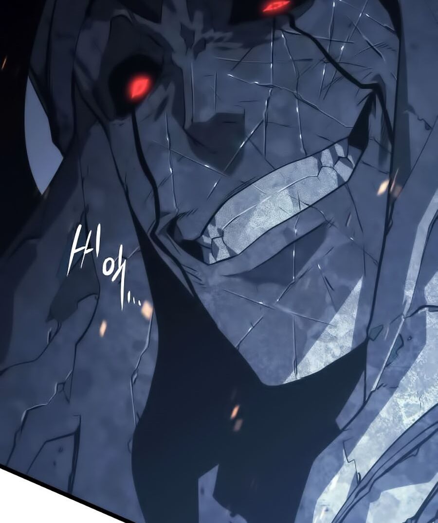 solo leveling 2 chapter 16 138