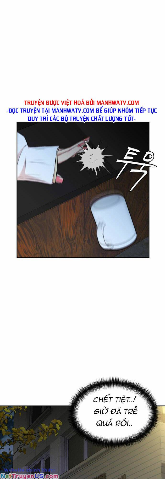 gương mặt thiên tài chapter 108 38