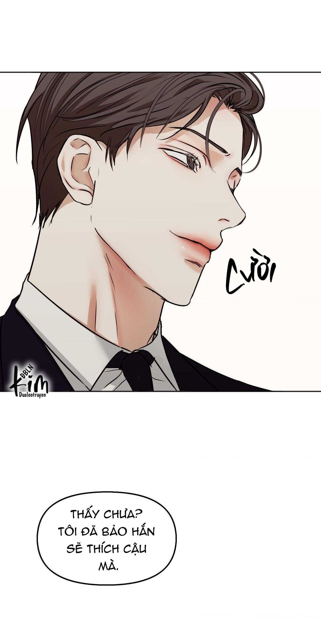 cry me a river chapter 12 17