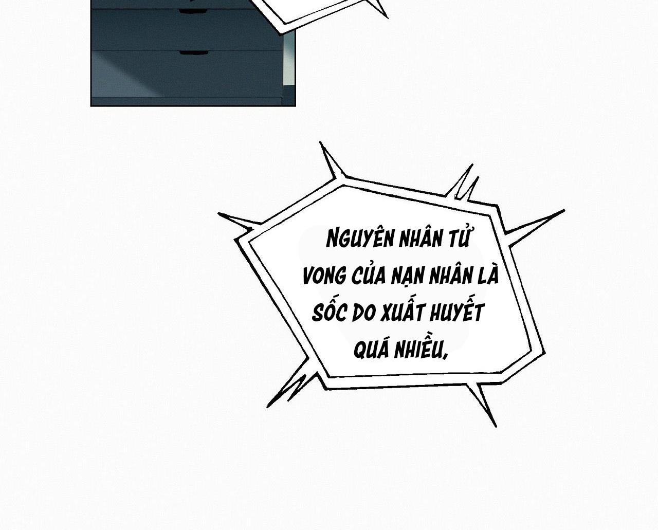 hiến tế máu chapter 14 52