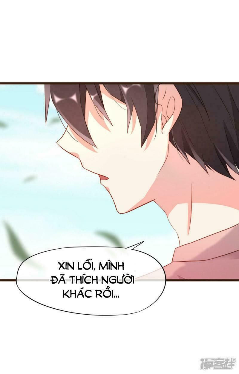 đơn phương 37.5 chapter 3 15