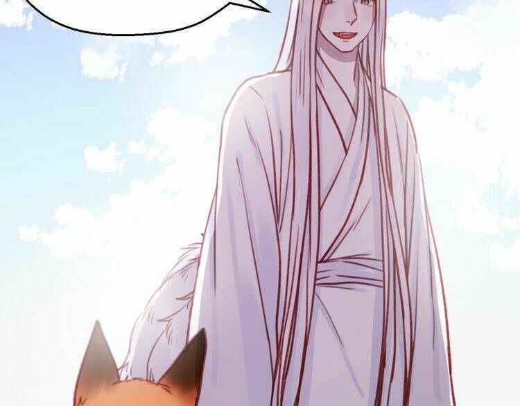 lượm được 1 tiểu hồ ly chapter 75 21