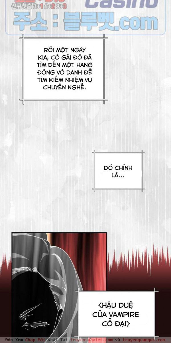 tôi sinh ra để làm người vĩ đại chapter 65 3