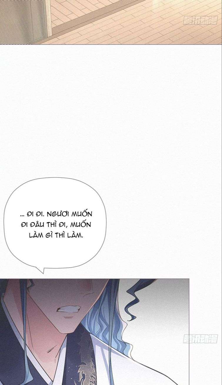 nhập mộ chi thần chapter 86 38