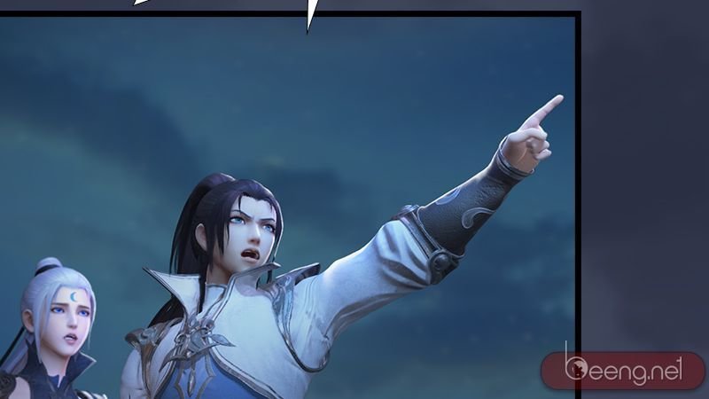 lâm uyên kiếp chapter 12 13