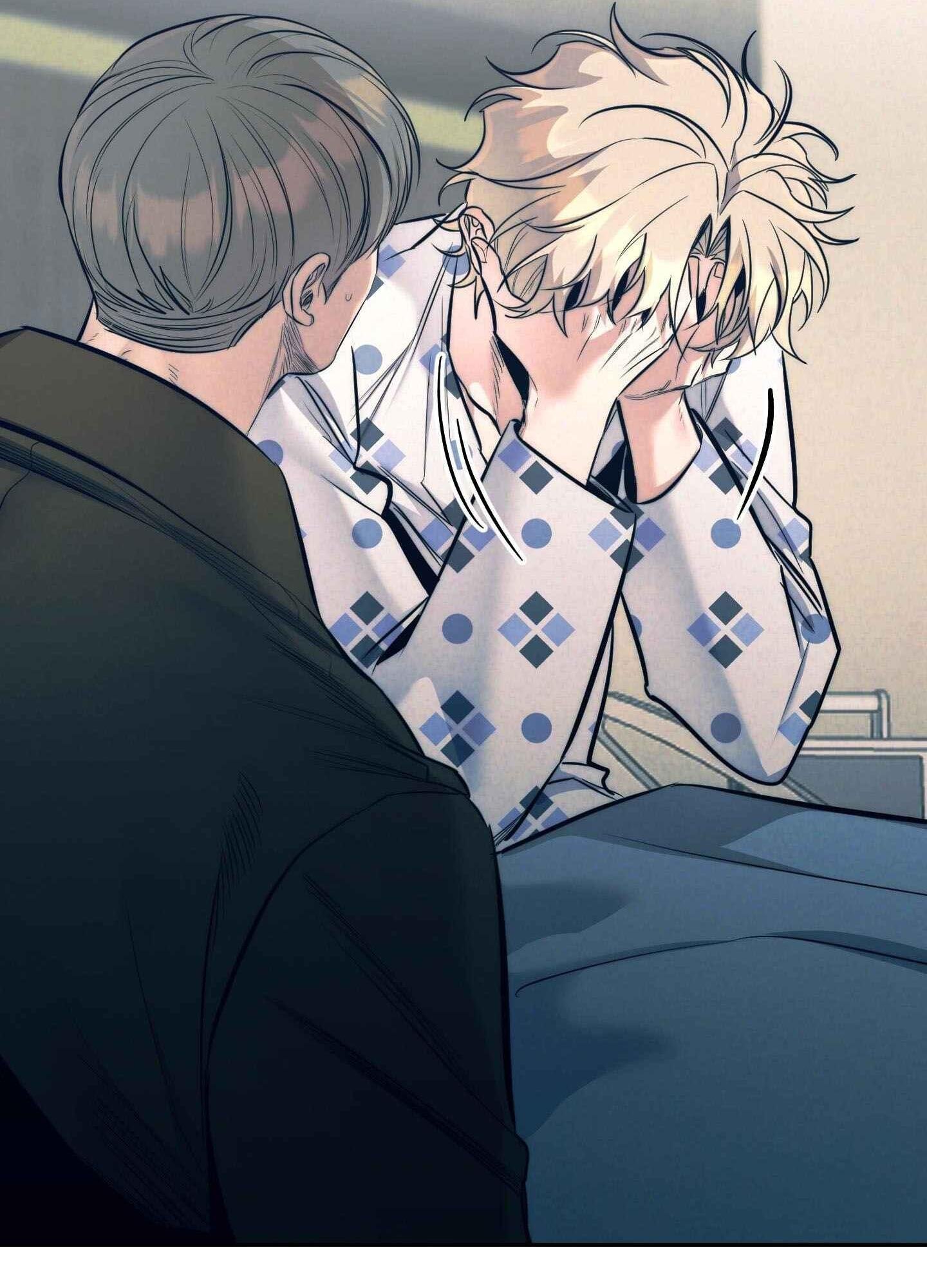 stigma chapter 43 14