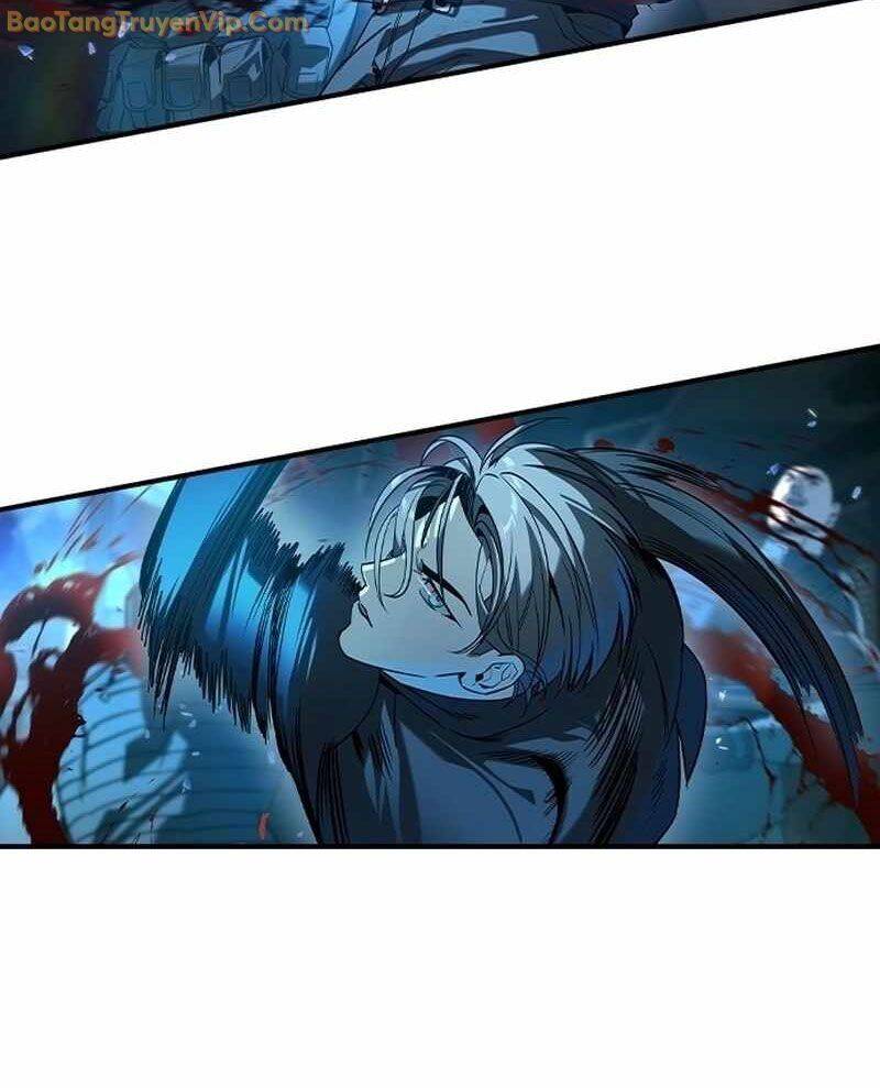 quý công tử chapter 16 14