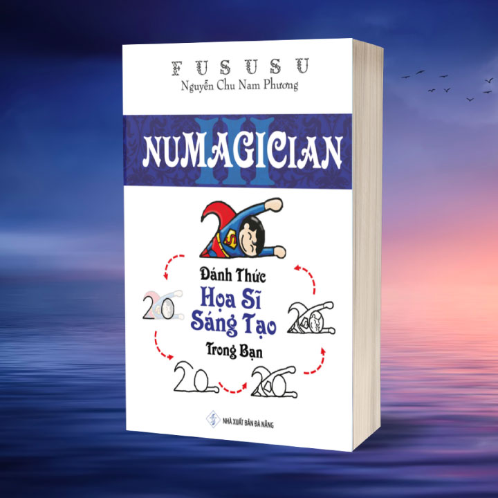 Trọn Bộ Sách Và Công Cụ Phát Triển Bản Thân Fususu (Tự Học Tiếng Anh Hiệu Quả, Rèn Luyện Siêu Trí Tuệ Nhớ Nhanh, Thay Đổi Bản Thân Bền Vững, Tạo Động Lực Truyền Cảm Hứng Sống)