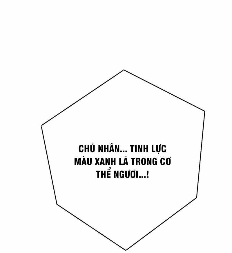 phục thiên thánh chủ chapter 40 31