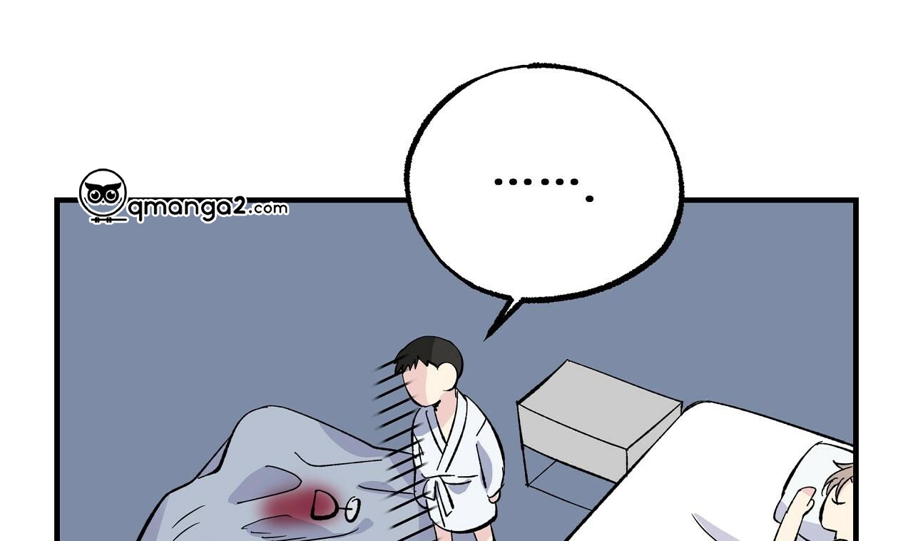 vị ngọt đôi môi chapter 10 146