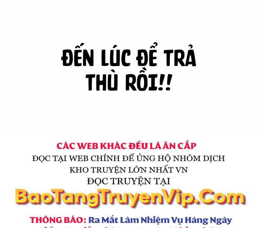 Người Đàn Ông Thực Thụ chapter 114.2 31