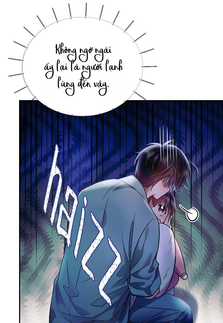 cơn mưa mật ngọt chapter 9 61