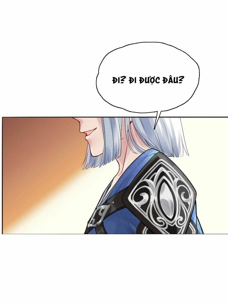 tây du ngạo tuyết thiên chapter 17 29