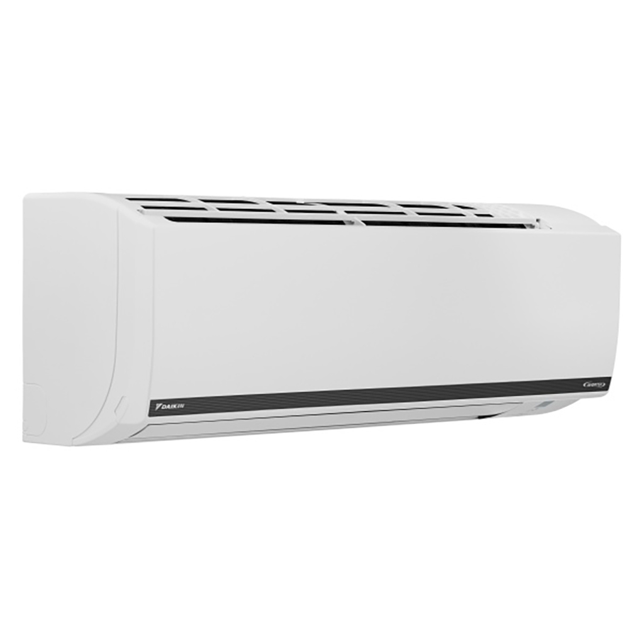 Điều Hòa Daikin Inverter 17100Btu FTKB50WAVMV - Chỉ giao Hà Nội