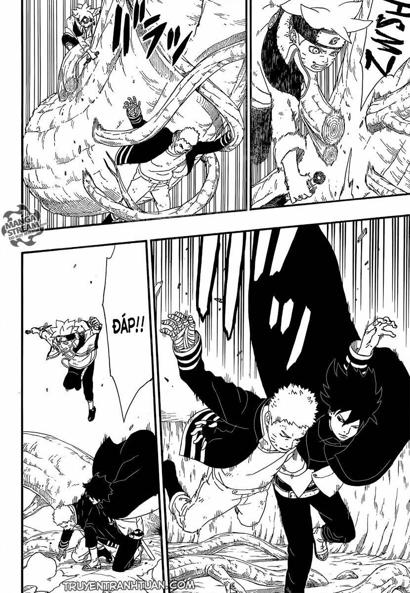 uzumaki boruto chapter 7.1 10