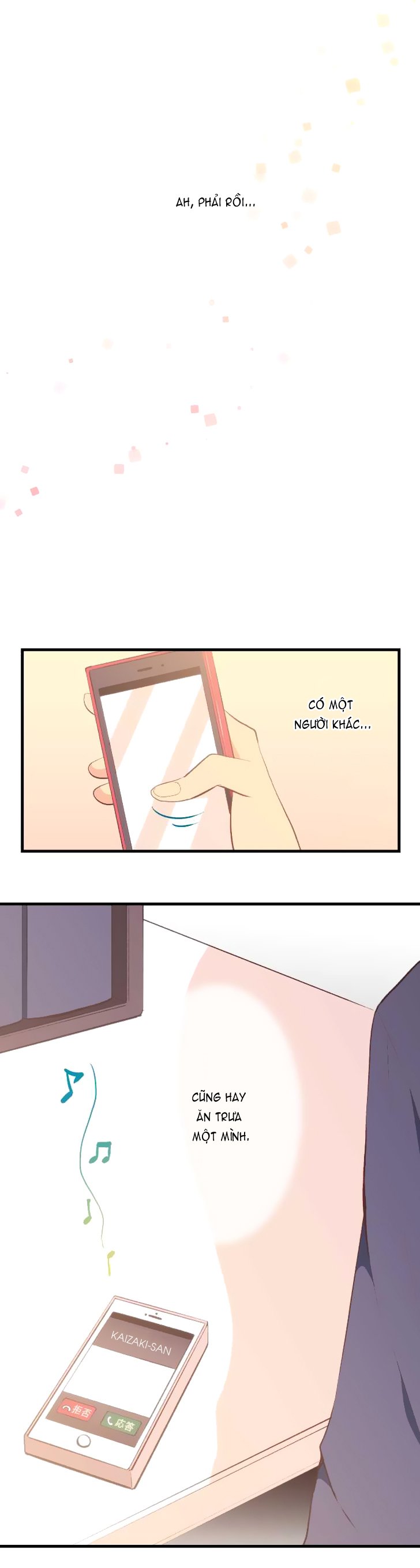 relife chapter 33 12