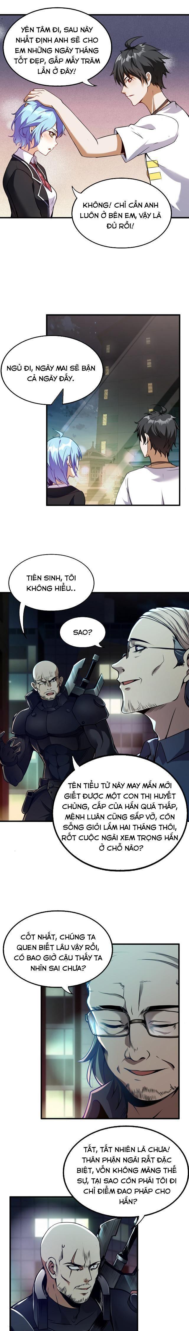 jjjjjj... chapter 7 6