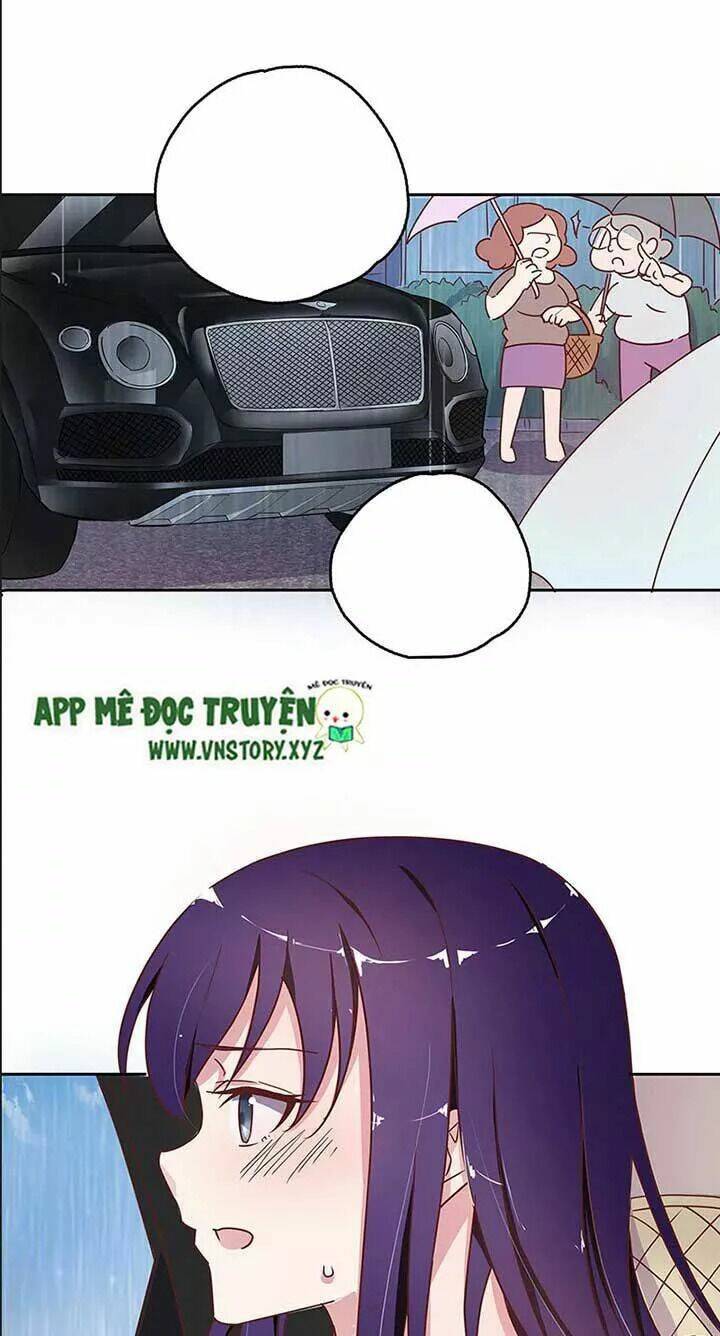 yêu em, sai đến tận cùng chapter 5 18