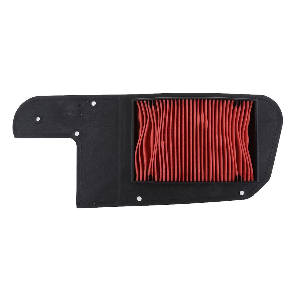 Air Intake Filter Cleaner for   2005 2006