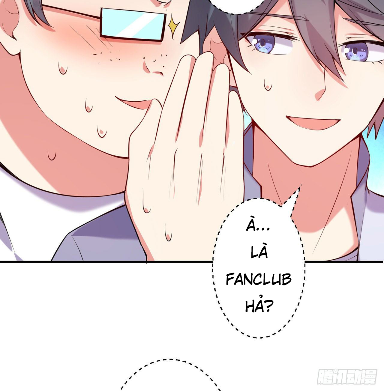 nhặt thuộc tính tại trái đất chapter 13 47