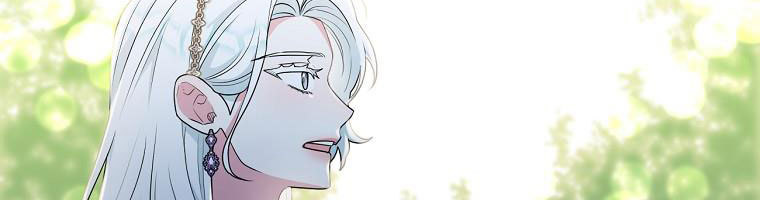 tôi sẽ cứu lấy nam chính tiểu thuyết bl chapter 24.1 276