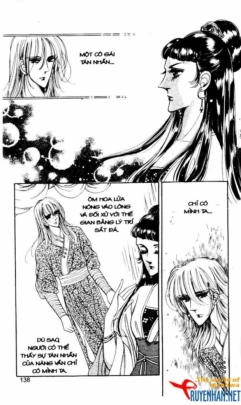 the sexy simpleton chapter 3 141