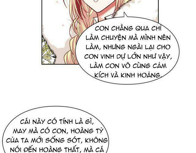 nữ hoàng ngoại khoa chapter 38.2 13