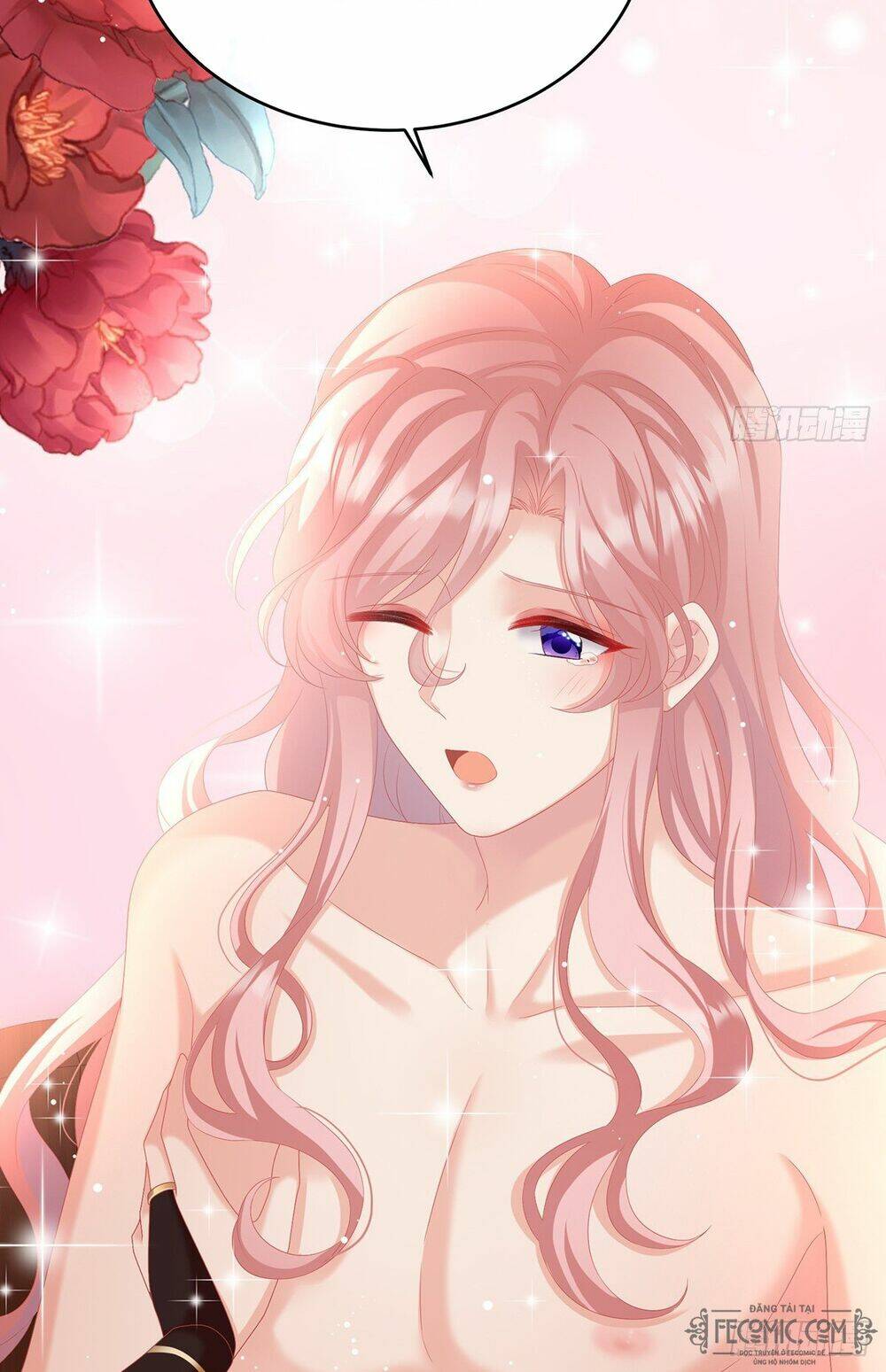 kiều phu có hỉ chapter 64 29